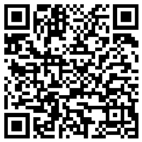 QR Code for bitcoin:bitcoin:bitcoin:bitcoin:bitcoin:dash:Xof8b6Byf6ZiBz5ZpUMcEBFrtAWd3os7Tv