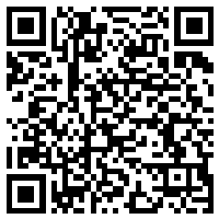 QR Code for bitcoin:bitcoin:bitcoin:bitcoin:bitcoin:dash:XofAHiFoLBsGLwnhLM7MSDyPo88sV9FmzZ