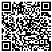 QR Code for bitcoin:bitcoin:bitcoin:bitcoin:bitcoin:dash:XofAcrCFrxCadHv8facNgYV4FBYTwxvviH