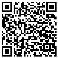 QR Code for bitcoin:bitcoin:bitcoin:bitcoin:bitcoin:dash:XofAhGFumzMN4k6o7MCs7Dc2apHTNyfS4L