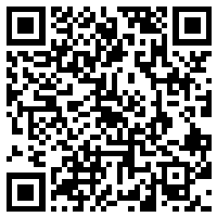 QR Code for bitcoin:bitcoin:bitcoin:bitcoin:bitcoin:dash:XofAnDetPJnmoJvYTTmd5v2dDVPARoyVBA