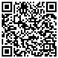QR Code for bitcoin:bitcoin:bitcoin:bitcoin:bitcoin:dash:XofC6dUNuHbMhE8LLxWd7RM7iLEE1oZ7ef