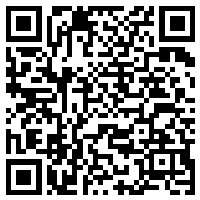 QR Code for bitcoin:bitcoin:bitcoin:bitcoin:bitcoin:dash:XofCLAWZNizpAzdVGSZm3vQ7bZHeBLygFD