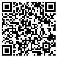QR Code for bitcoin:bitcoin:bitcoin:bitcoin:bitcoin:dash:XofCsENLWs7CjvdPjEYX3ozuGscsguwDTH