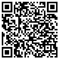 QR Code for bitcoin:bitcoin:bitcoin:bitcoin:bitcoin:dash:XofCsGuV8eggwPgfn8cBrEgsA8aMxH76gr