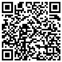 QR Code for bitcoin:bitcoin:bitcoin:bitcoin:bitcoin:dash:XofCscCL9GZAHMNTqNoRLSpzbj68MYoCys