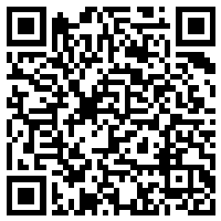 QR Code for bitcoin:bitcoin:bitcoin:bitcoin:bitcoin:dash:XofDSUQ13XTWHLNjBMAifyaJHa5u944sPv