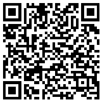 QR Code for bitcoin:bitcoin:bitcoin:bitcoin:bitcoin:dash:XofDzMbvbQ5jYUXqBBF9BJDSgBFmcimDuu