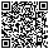 QR Code for bitcoin:bitcoin:bitcoin:bitcoin:bitcoin:dash:XofFHzTmfSHmcKvsx63SNdvGv8QUU5SYZY