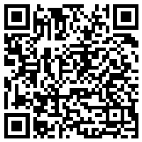 QR Code for bitcoin:bitcoin:bitcoin:bitcoin:bitcoin:dash:XofFNf9FtfyconjCvHMc6qKuszEsU6Kast