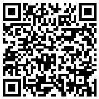 QR Code for bitcoin:bitcoin:bitcoin:bitcoin:bitcoin:dash:XofFfukwijAcYgTVjAut2U99s1AwgzUfqh