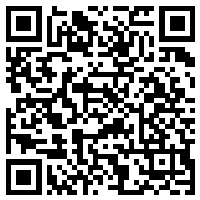 QR Code for bitcoin:bitcoin:bitcoin:bitcoin:bitcoin:dash:XofHKamSCakKbSTESMxcrpuPmATB3px6M9
