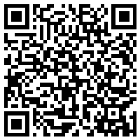 QR Code for bitcoin:bitcoin:bitcoin:bitcoin:bitcoin:dash:XofHKjchaWMjKZJ93CS7ivCei3UnDu1nhT