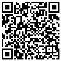 QR Code for bitcoin:bitcoin:bitcoin:bitcoin:bitcoin:dash:XofHvmHTCjoq5weitHe6en3ucVjiCexqVn