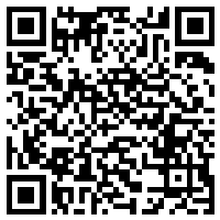 QR Code for bitcoin:bitcoin:bitcoin:bitcoin:bitcoin:dash:XofJSBKMsGPDeeV9pePY9CJ4kafmcnWmxo