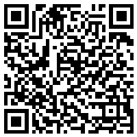 QR Code for bitcoin:bitcoin:bitcoin:bitcoin:bitcoin:dash:XofKSjF8dbAqbGzz8u4i4WN8Difygwndn1