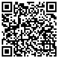 QR Code for bitcoin:bitcoin:bitcoin:bitcoin:bitcoin:dash:XofKo88gpu5F4dGJCtdaoSA69ydKZLthz2