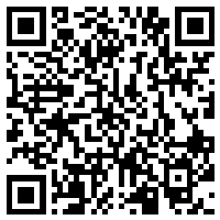 QR Code for bitcoin:bitcoin:bitcoin:bitcoin:bitcoin:dash:XofL5nWeTeVib54RwU1T2tbSP7WFziGSj1