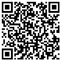 QR Code for bitcoin:bitcoin:bitcoin:bitcoin:bitcoin:dash:XofMEXkU7ukeBdEn5rnnYCEwVUY9hevovB