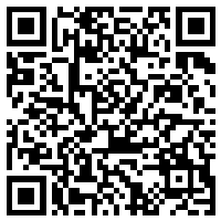 QR Code for bitcoin:bitcoin:bitcoin:bitcoin:bitcoin:dash:XofMPEEjsTL2LXeAa24hUAwxtYzLq3NBbh