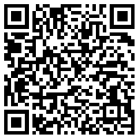 QR Code for bitcoin:bitcoin:bitcoin:bitcoin:bitcoin:dash:XofMTr2XMzLAHGXXVRg5ogovbf9U5rvgyq