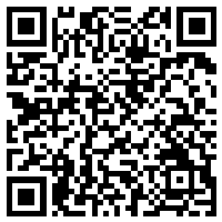 QR Code for bitcoin:bitcoin:bitcoin:bitcoin:bitcoin:dash:XofMmHZCTiB1MpjBK54ecbGUhdzdTRfpwi