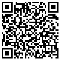 QR Code for bitcoin:bitcoin:bitcoin:bitcoin:bitcoin:dash:XofPCC862dLEn6ZoYY6ERQwVgrsC2sDK4K