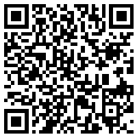 QR Code for bitcoin:bitcoin:bitcoin:bitcoin:bitcoin:dash:XofPvzmPxvP89oDqrj6K5byWNBitjuiTjS