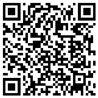 QR Code for bitcoin:bitcoin:bitcoin:bitcoin:bitcoin:dash:XofQEaVLRaXbDRQkV6hB2ghwyKHBaXTmvo
