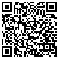 QR Code for bitcoin:bitcoin:bitcoin:bitcoin:bitcoin:dash:XofSWR7wR6ibVSCZJzwMuFD7bZWs1PNq32