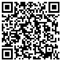 QR Code for bitcoin:bitcoin:bitcoin:bitcoin:bitcoin:dash:XofT2pDXbKJfduQxADQP8RRSPWDDWHK3Me