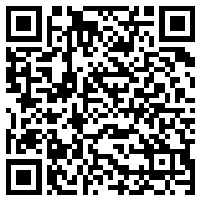 QR Code for bitcoin:bitcoin:bitcoin:bitcoin:bitcoin:dash:XofTAM9p9dfDCJBz1wahYhyBBYdPBY3kzw