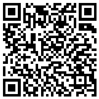 QR Code for bitcoin:bitcoin:bitcoin:bitcoin:bitcoin:dash:XofTg3NvWVixqt4brF3PyjWQ3xKMCsWXsc