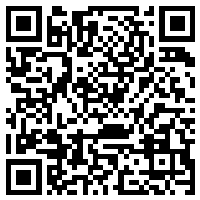 QR Code for bitcoin:bitcoin:bitcoin:bitcoin:bitcoin:dash:XofUPccHm5JekouKBLCdR386SPz6skto6i
