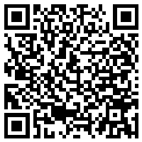 QR Code for bitcoin:bitcoin:bitcoin:bitcoin:bitcoin:dash:XofVaDDaxiptTarcSmcaCVgoXJ69EVFVKA