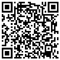 QR Code for bitcoin:bitcoin:bitcoin:bitcoin:bitcoin:dash:XofVzZeFZePL9K5u4FwZteF53c1MHpXkZe