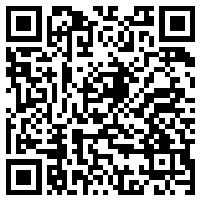 QR Code for bitcoin:bitcoin:bitcoin:bitcoin:bitcoin:dash:XofWNwzSMTYHDTBHaHK6yCNeQjYEdtGASk