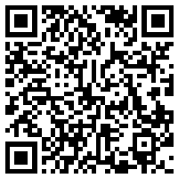 QR Code for bitcoin:bitcoin:bitcoin:bitcoin:bitcoin:dash:XofWVLAYxRGo3aazYFjwoopnDgXrtzb4Q4