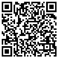 QR Code for bitcoin:bitcoin:bitcoin:bitcoin:bitcoin:dash:XofWXBrxGSfMPiMdHd1RpN1sgvYK47SGox