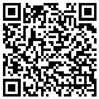 QR Code for bitcoin:bitcoin:bitcoin:bitcoin:bitcoin:dash:XofX7DYsLYJjpwJLcuoU65Go3hAM9GGdDV