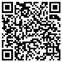 QR Code for bitcoin:bitcoin:bitcoin:bitcoin:bitcoin:dash:XofZBsDt8M9GiYF7HVT4hqXh3bbEiMsFsm