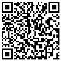 QR Code for bitcoin:bitcoin:bitcoin:bitcoin:bitcoin:dash:XofZPKWynaxc1TBU5m5ZMHrA5WYir9bhsh