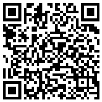 QR Code for bitcoin:bitcoin:bitcoin:bitcoin:bitcoin:dash:XofZhAvBL4ANp2Rpr7vBWPfcTKBvRgUARS