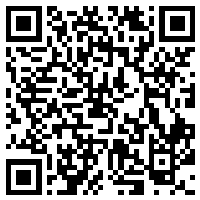 QR Code for bitcoin:bitcoin:bitcoin:bitcoin:bitcoin:dash:XofZm5t33fF88jVggAWsfgh3PgsBZdWQXZ