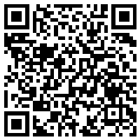 QR Code for bitcoin:bitcoin:bitcoin:bitcoin:bitcoin:dash:XofZuBfQYXw7AWTF67XESNJtXzUWydJc2J