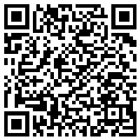 QR Code for bitcoin:bitcoin:bitcoin:bitcoin:bitcoin:dash:XofaLhffpmBfP2baFPxvcS7H42K3FMzLWy