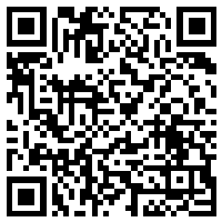 QR Code for bitcoin:bitcoin:bitcoin:bitcoin:bitcoin:dash:XofaaBzeC6sFN1JGCaFEU18JxQp2AEMTpw