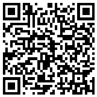 QR Code for bitcoin:bitcoin:bitcoin:bitcoin:bitcoin:dash:XofazAvZhKX881UvErb5PySwUV5fxckFy8