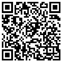 QR Code for bitcoin:bitcoin:bitcoin:bitcoin:bitcoin:dash:XofbKshcEfPpG1reDN8aQPT5Ko5Poqgari