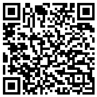 QR Code for bitcoin:bitcoin:bitcoin:bitcoin:bitcoin:dash:Xofd4WV8dsTfANaM7HJKEz4NpybxDxhMHX